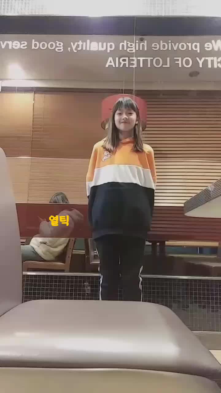 @08.ㅁㅏㄴㄷㅜ👻🥟