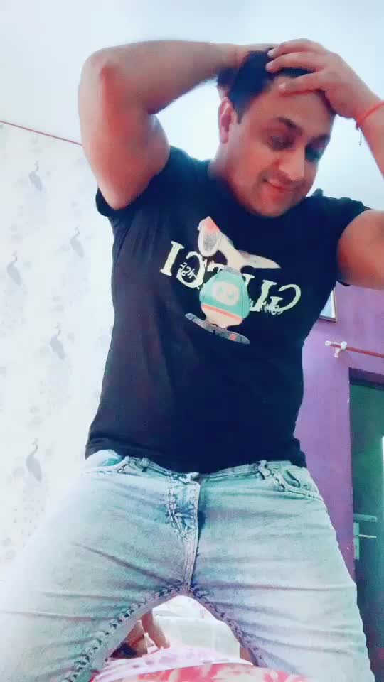 @Gill Jassi Sg