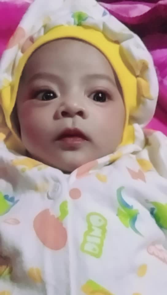 @Dinda Amelia