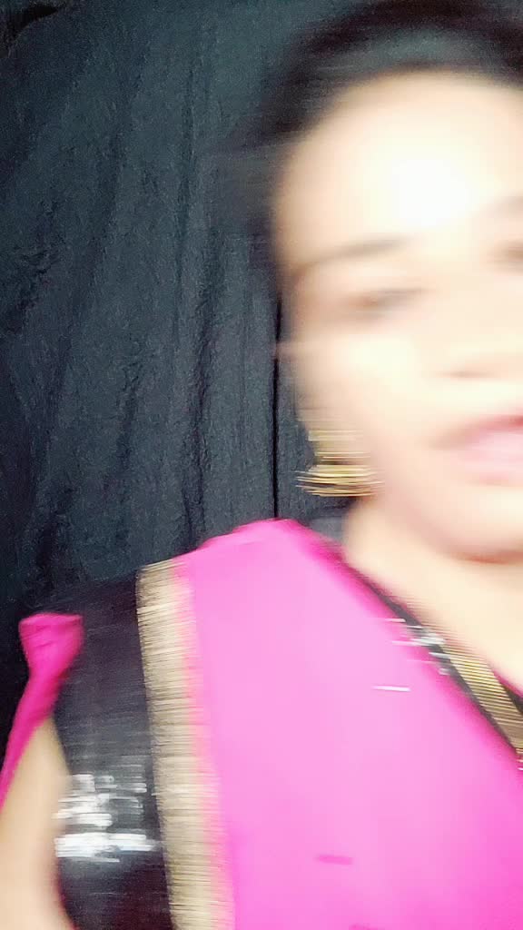 @amaravathi45