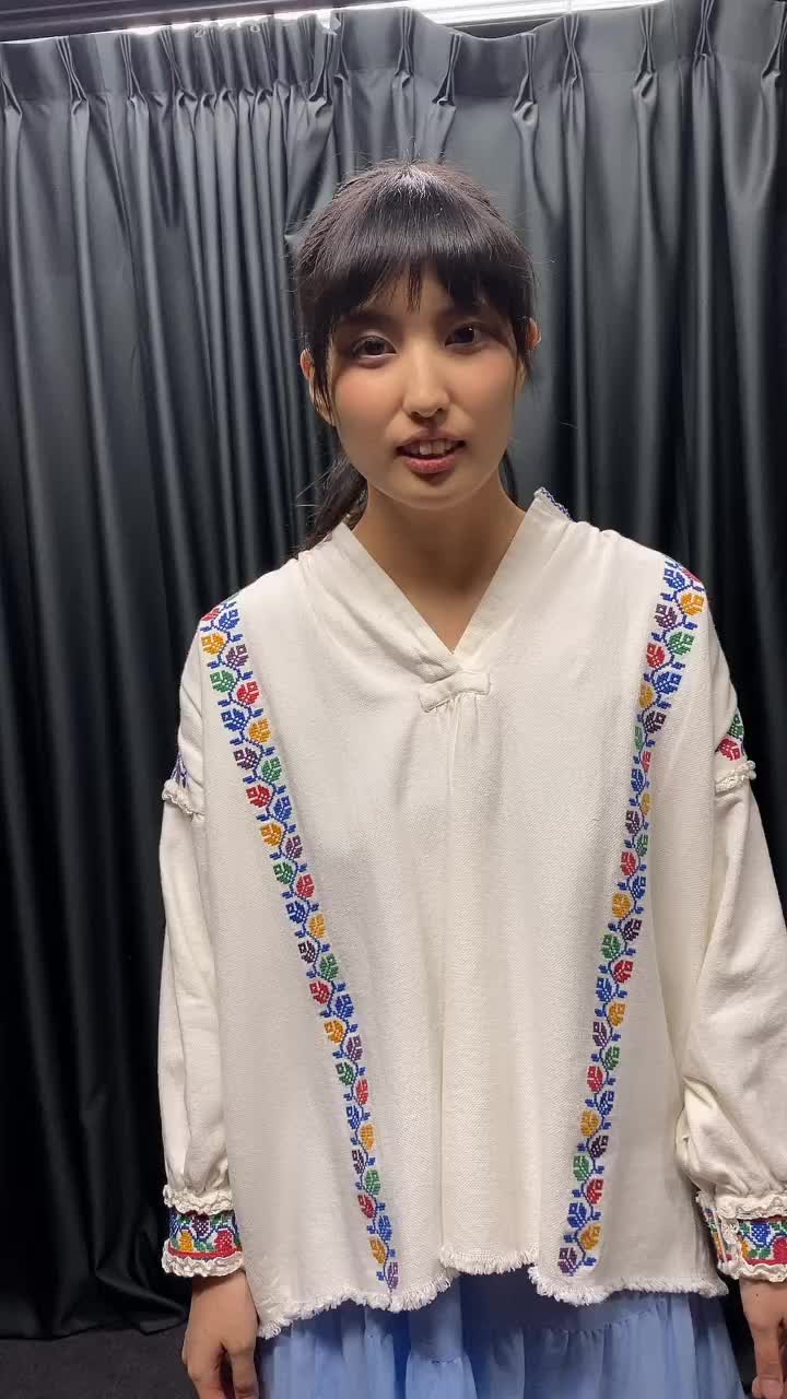 @ひろりん😎しまもfam
