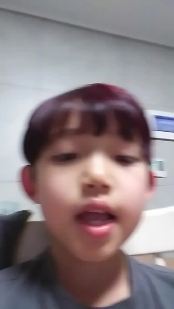 @allen0502맛팔