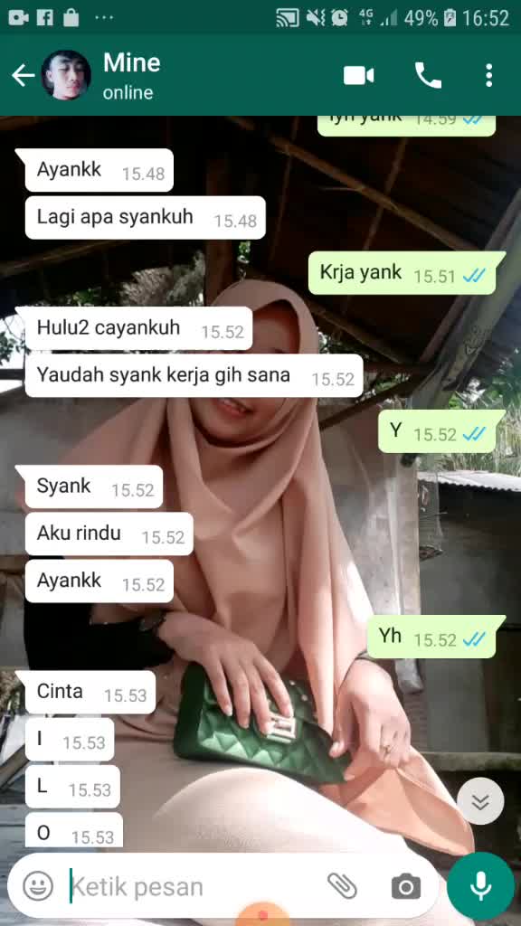 @Kartika Dewi