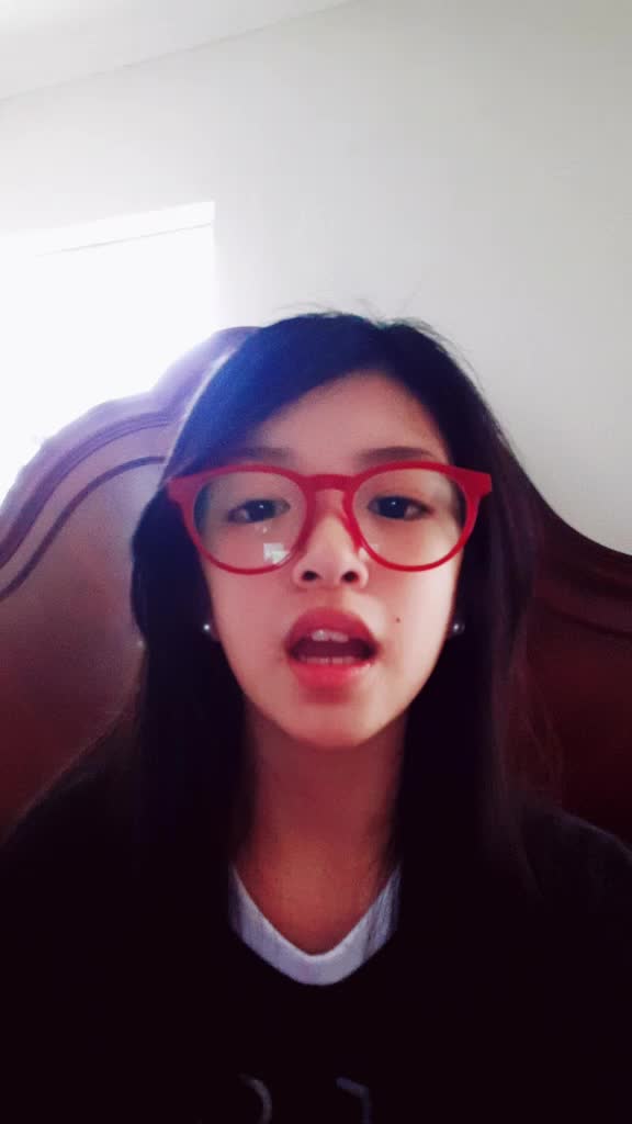 @윤영천