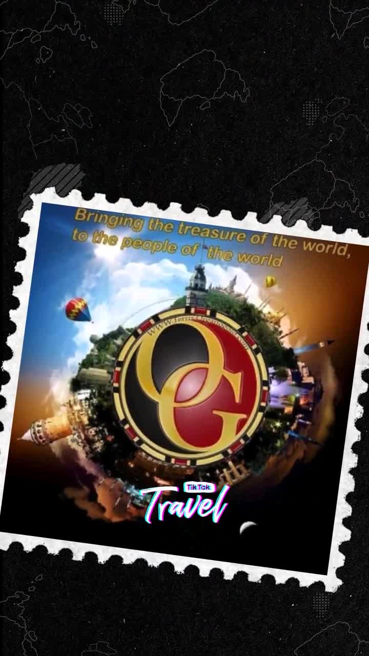 @ORGANO GOLD PH🇵🇭