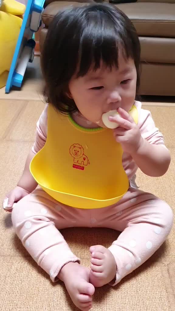 @사남매♡