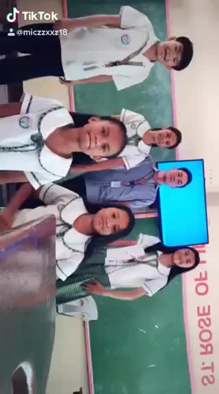 @Aji Cris Arenas