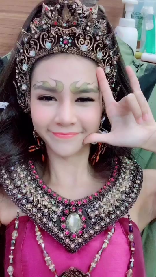 @Pinkproud