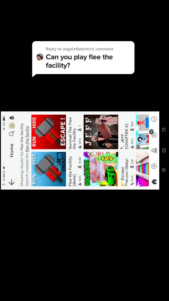 @roblox_piggyalpha21