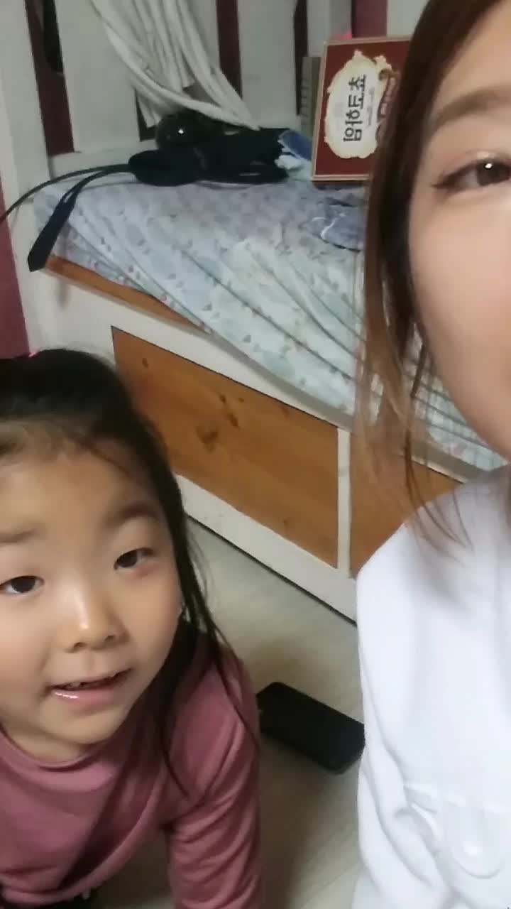 @희엘