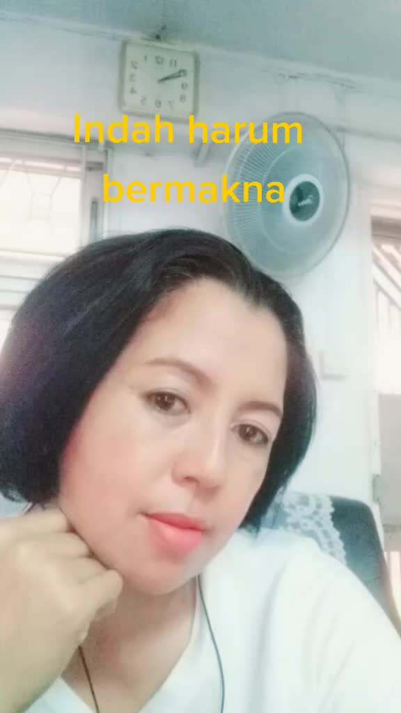 @Hos Hesty Hesty