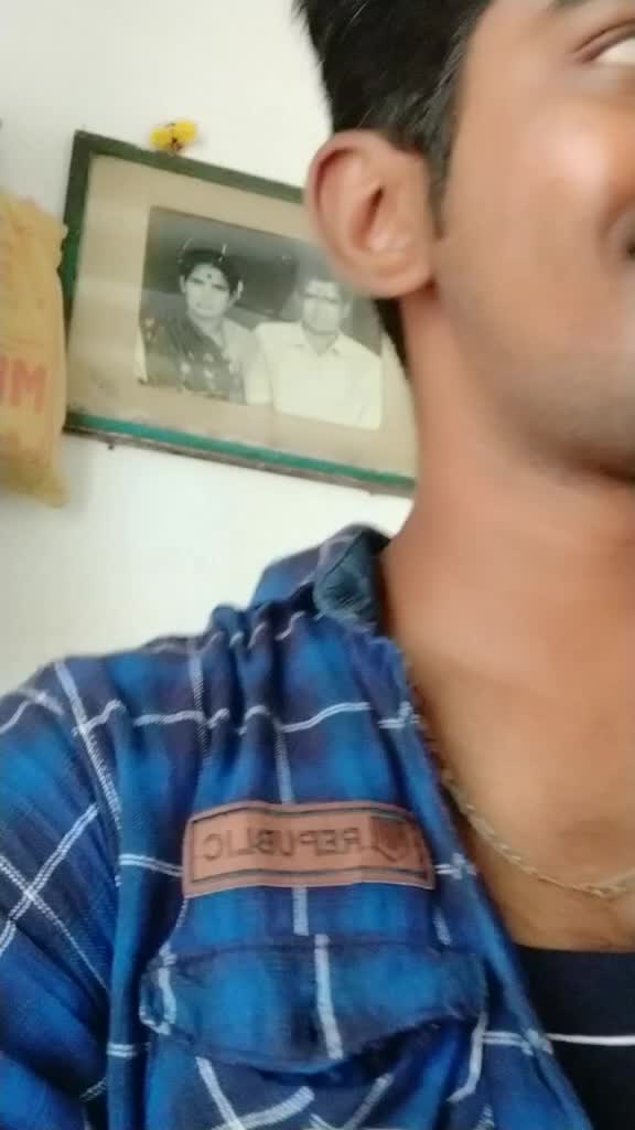 @thangam thalapathy