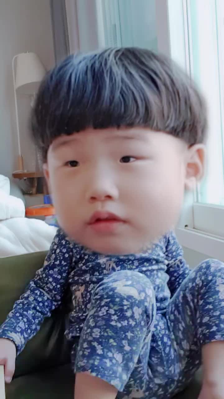 @유니뽕😍