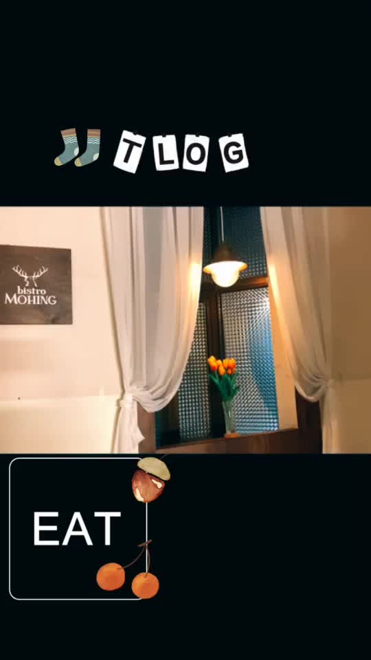 @여쥬리