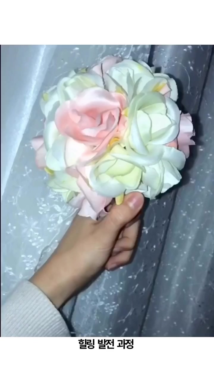 @๐๐๐๐๐๐