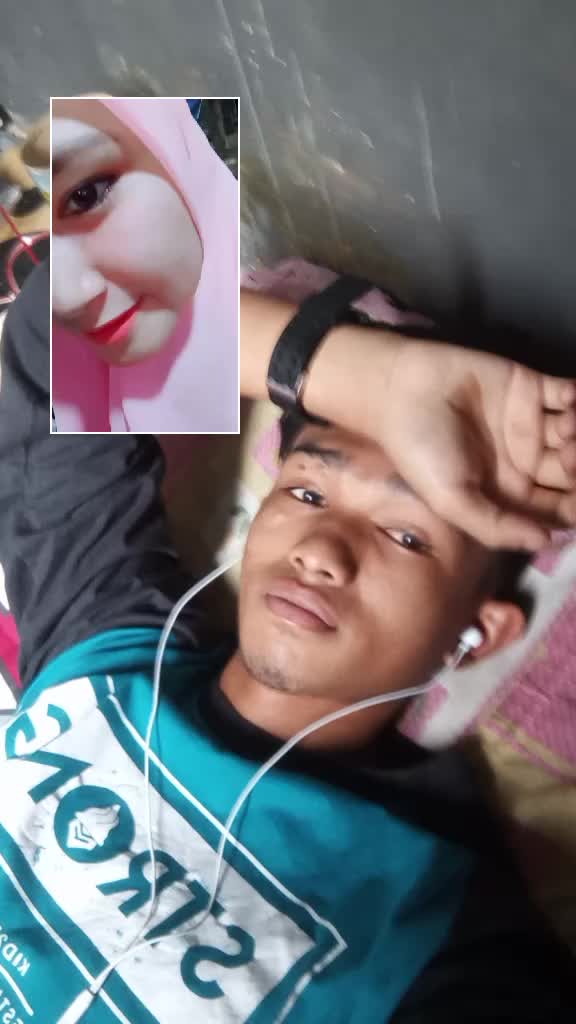 @﷽⃟Ꮋᶓℛᶆᶏᴎ࿐ྂ
