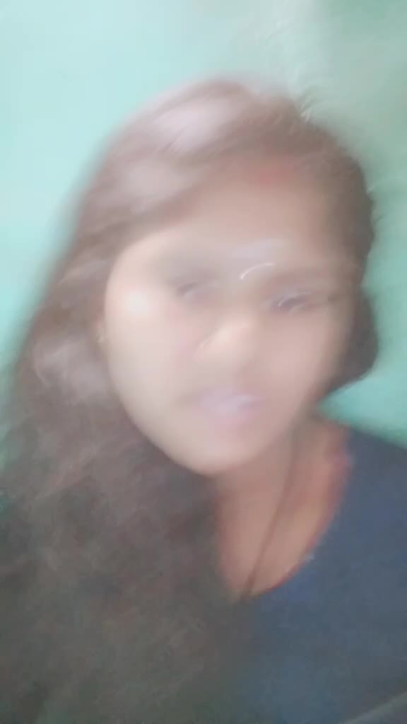 @priya h6330338860
