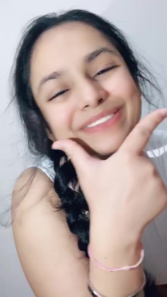 @Jessika Pal