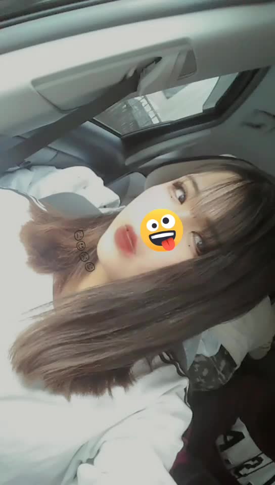 @miumi.🌹.(15)
