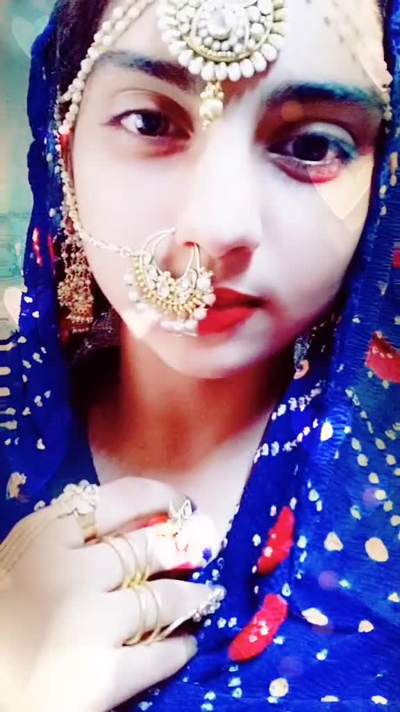 @miss_gujju_2019