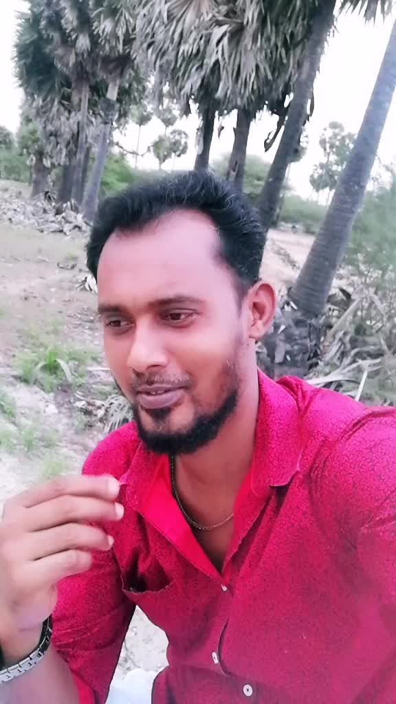 @Niyas 🇮🇳❤️🇲🇾
