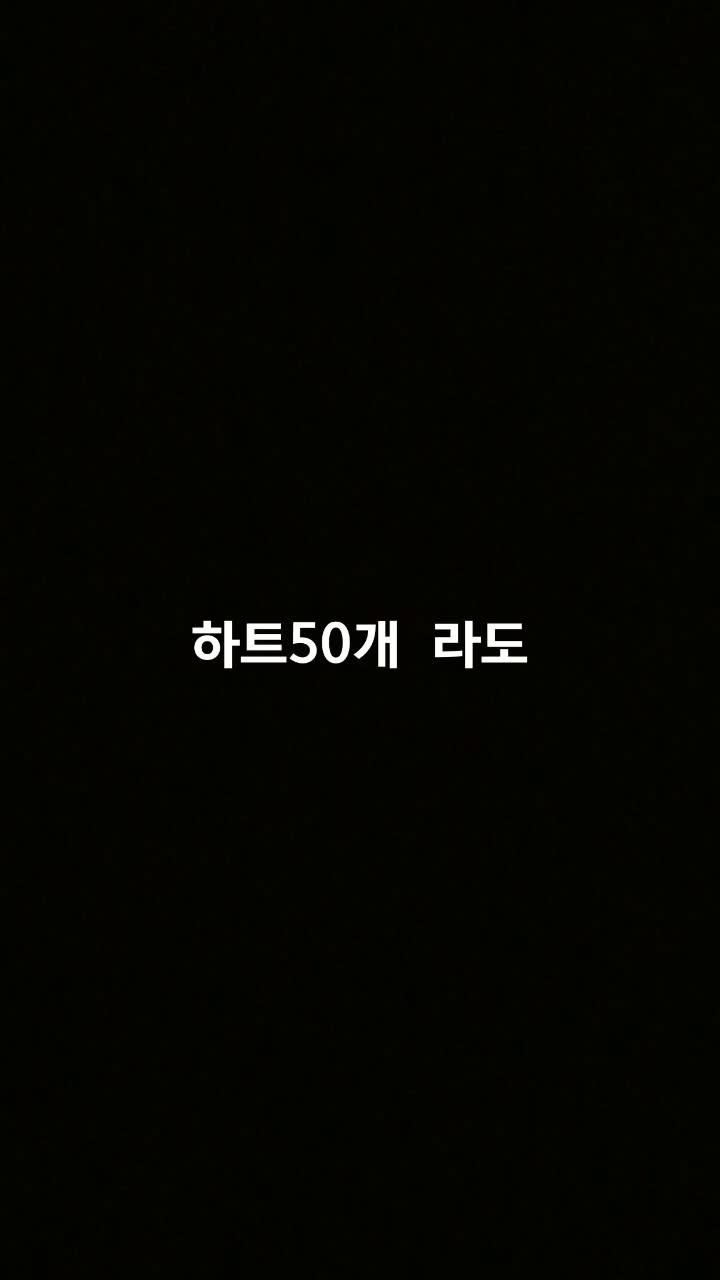 @프링대원349호