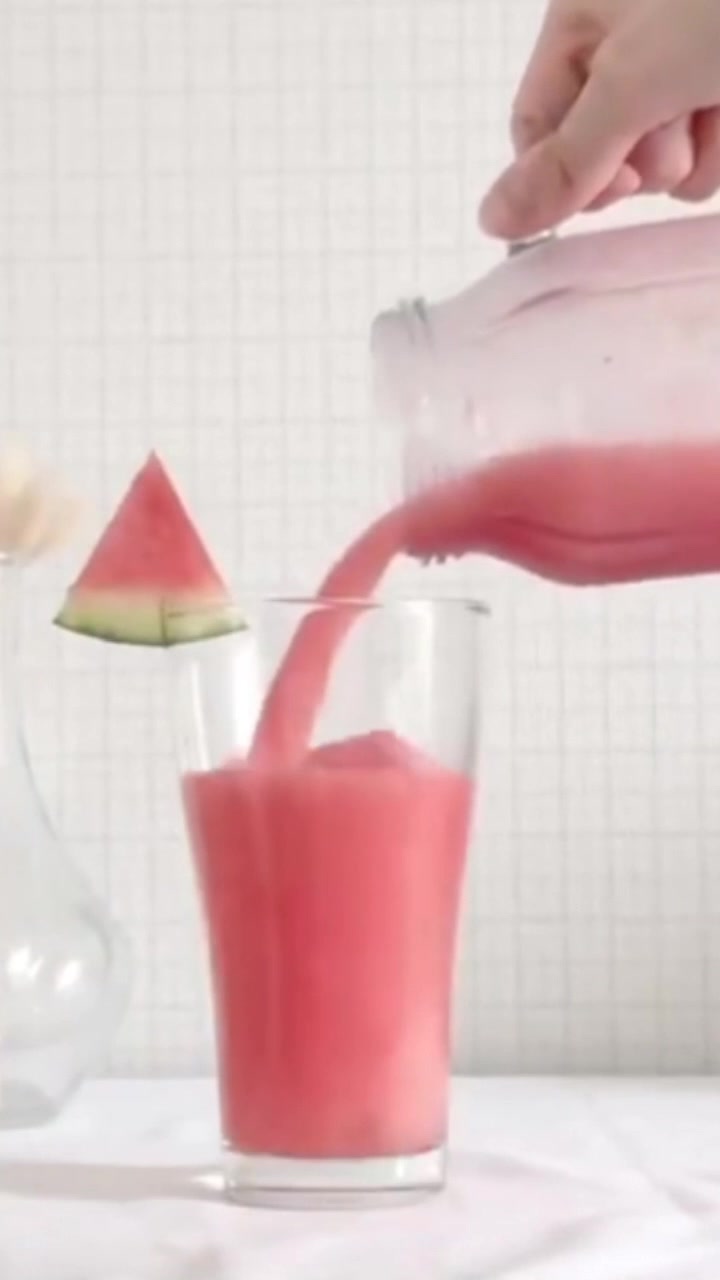 @drinkfoodie