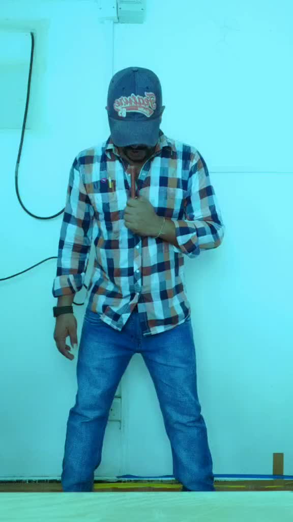 @Raju k singapore