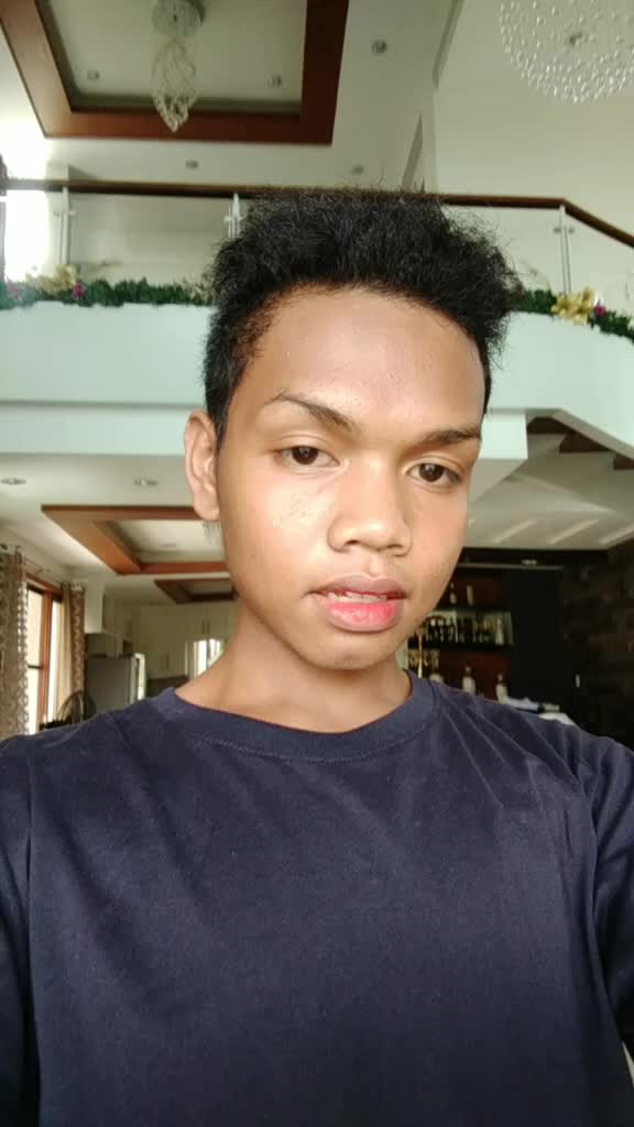 @Kim Salazar II 🐲