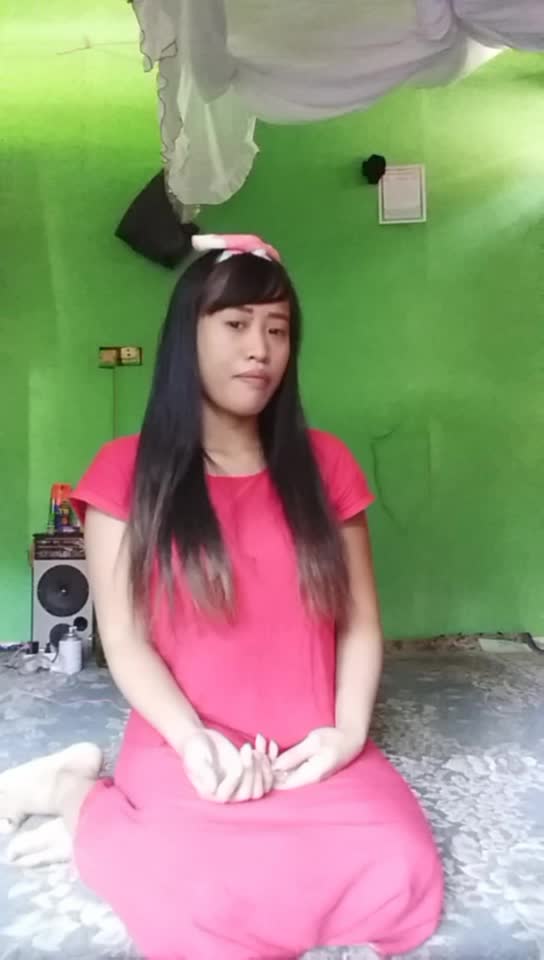 @Lisa Barbie