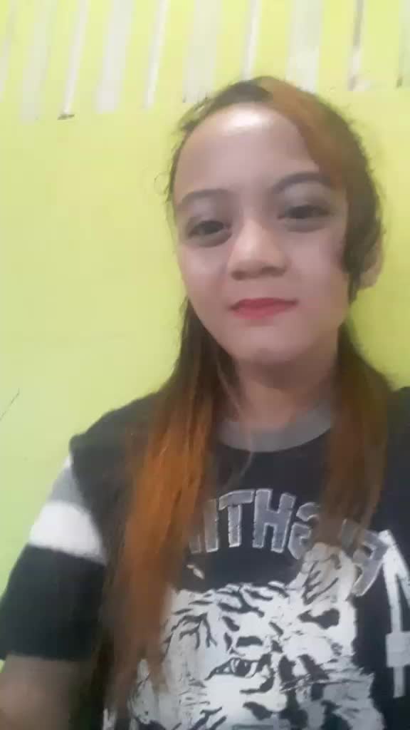 @loyyyyyyy 💕