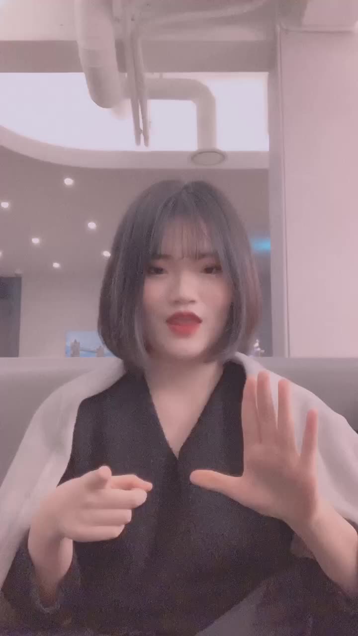 @👑유댕이👑