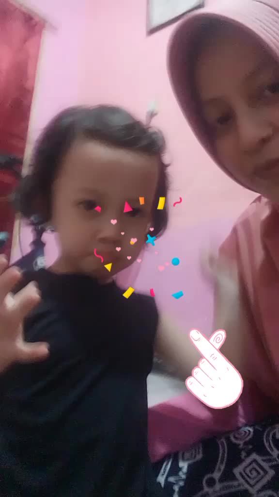 @zeze