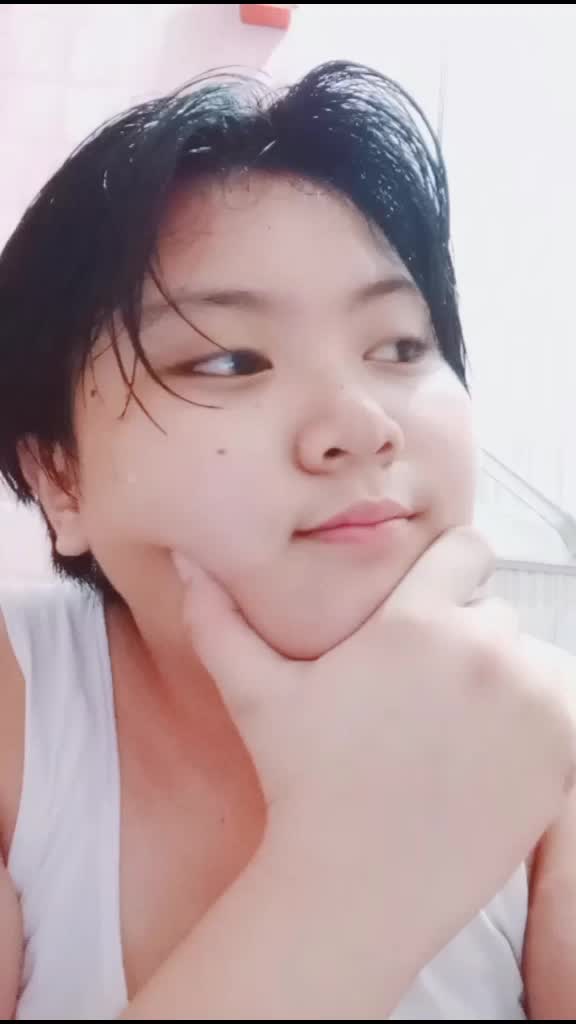@Gᴀʙ.✓
