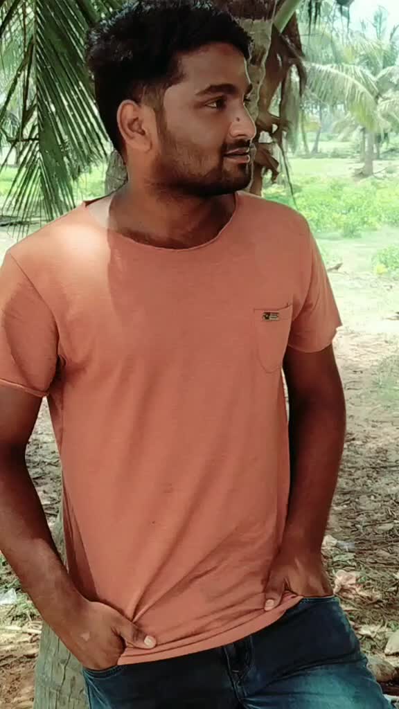 @siva ch