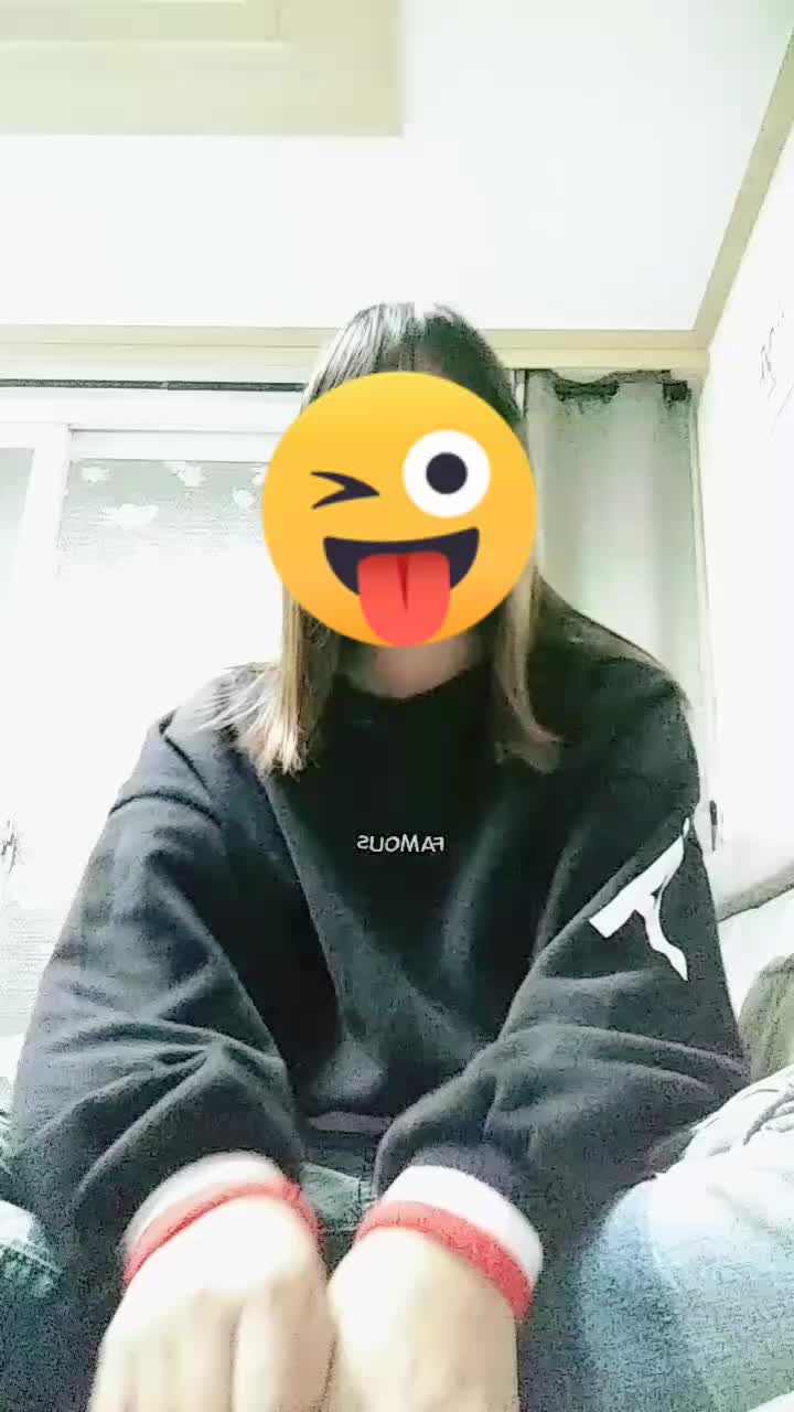 @08.ㅁㅏㄴㄷㅜ👻🥟