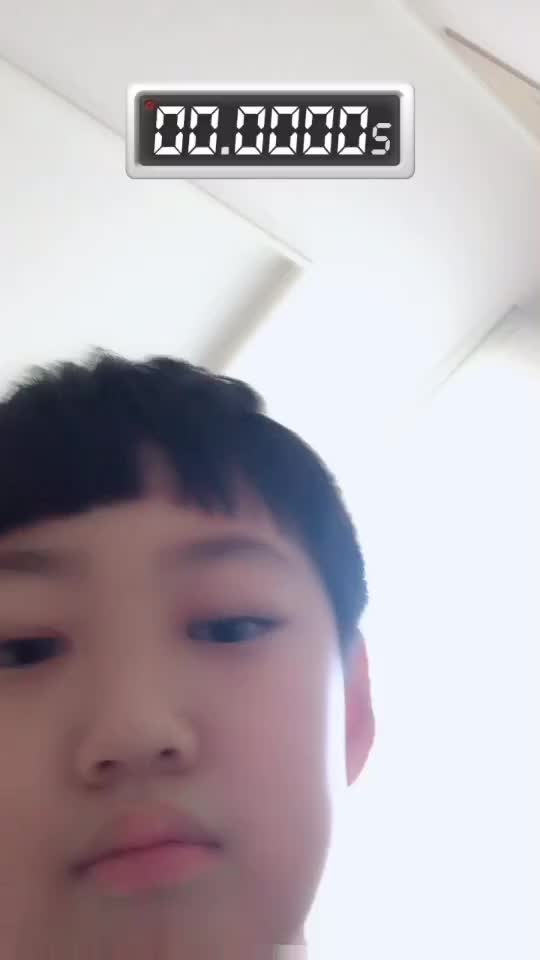 @하늘TV