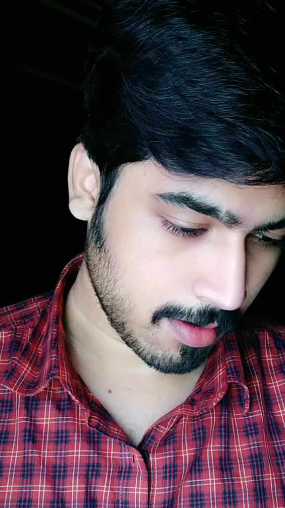 @Iliyaz Ahamed
