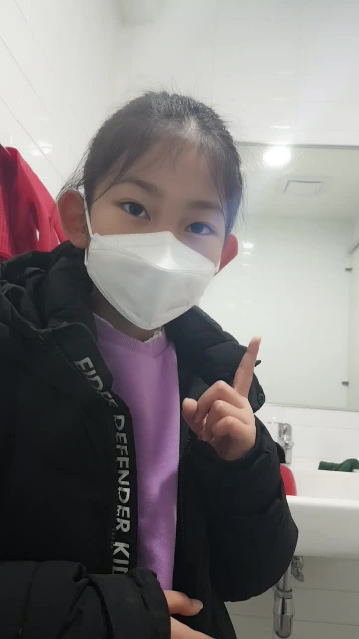 @우유빛깔 혜진🐄