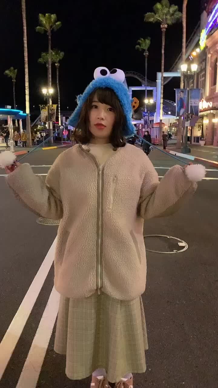 @もた