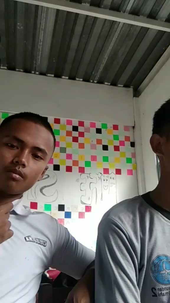 @Deni Swallow