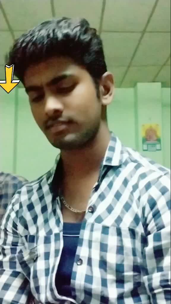 @thangam thalapathy