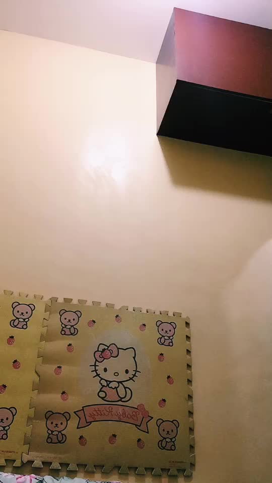 @user1545194575724