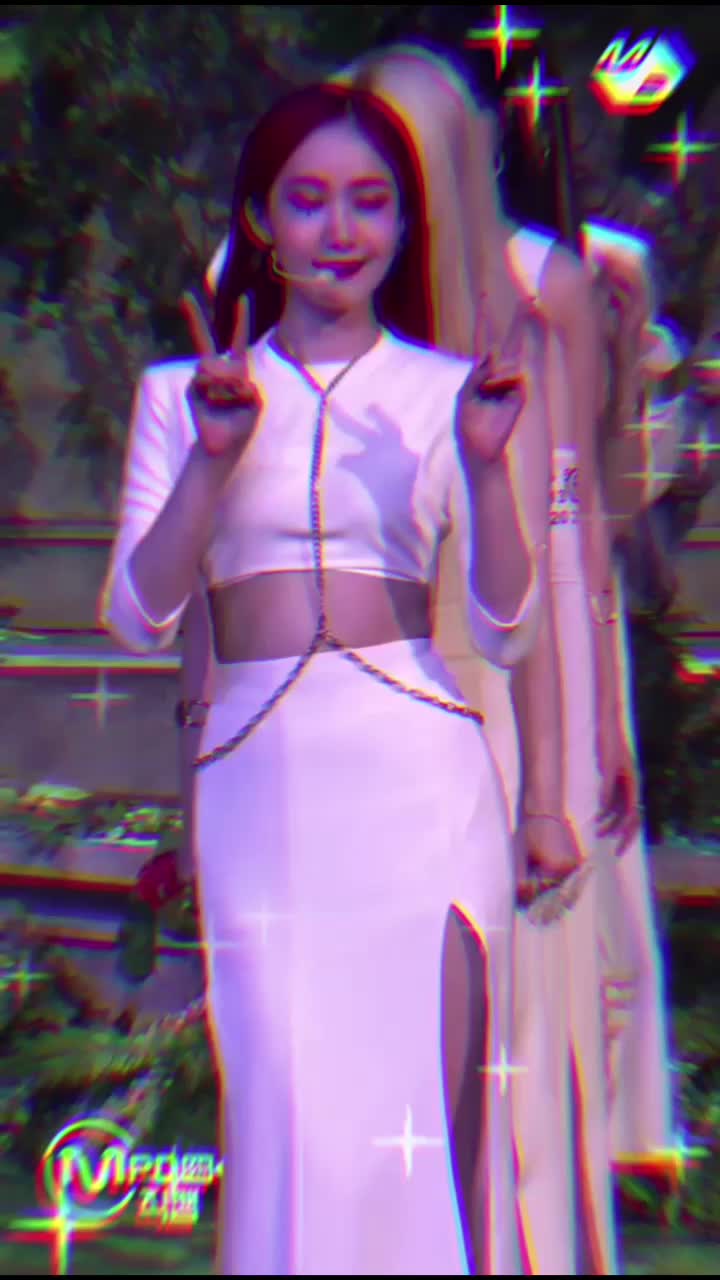 @위오황황