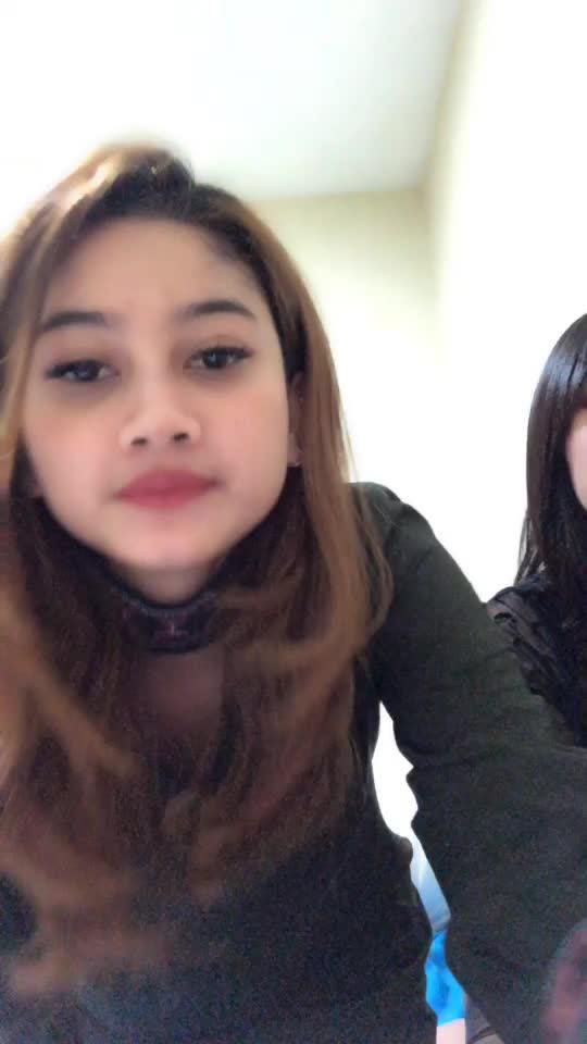 @Putri pta