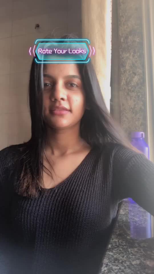 @✨Priyanka yadav✨