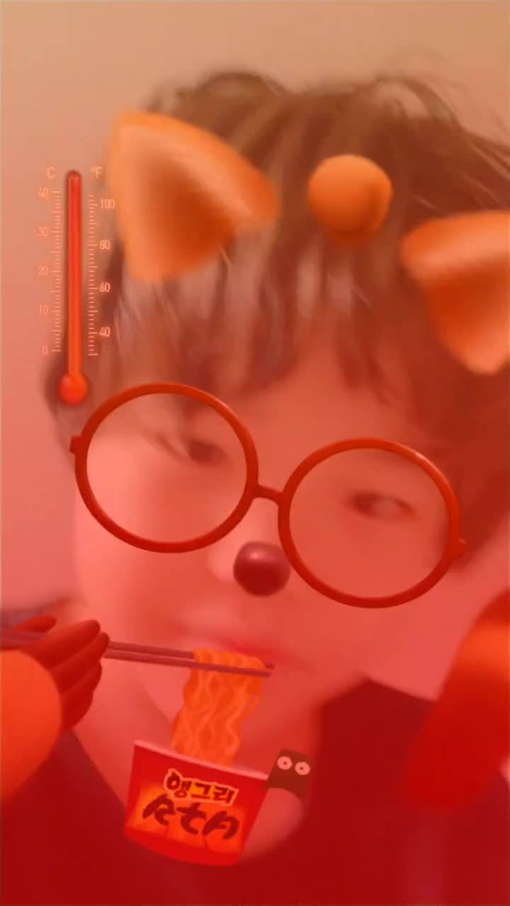 @다율여울TV