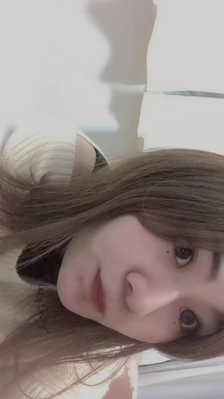 @ri ri