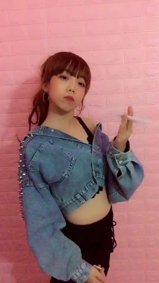 @_Xoài Xanh_🥭