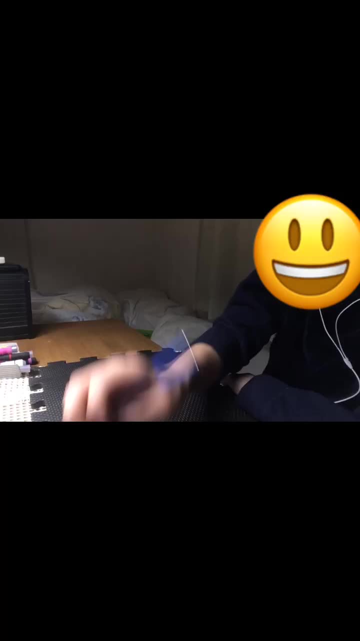 @のっぽさん